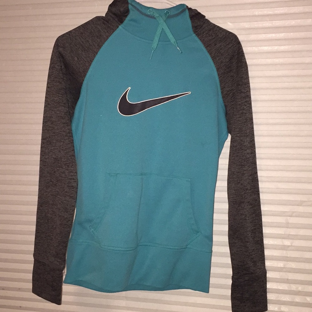 Nike Sweatshirt
